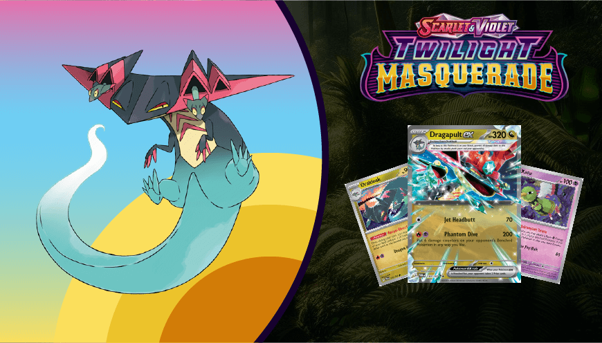 chaotit_pokemon_twilightmasquerade_balicek_dragapultex_870x495